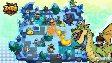 ���߾����������°�