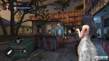 ɥʬ�������������