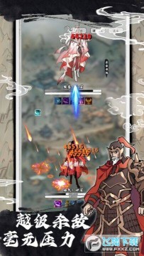 �鿨�ɵ�����˼�����