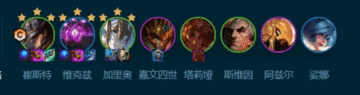 ֮4gʿـN_s9.5gʿـ淨