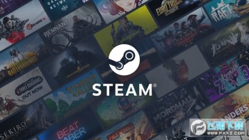 steam[򶼴ۆ_steam2023＾Nۿ۽B