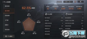 ͻΧôս?ͻΧʡǮֿݵĽַ