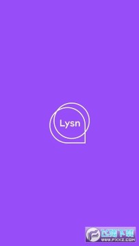 Lysnݹٷ