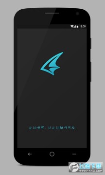 �˶����簲׿��