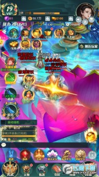 ����������������Ԫ����̬��