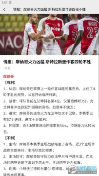 �����߰�׿��