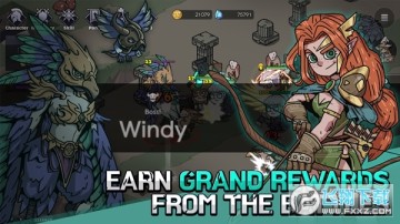 Ӣ�۲������޽����ʯ��