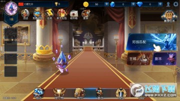 ������ս���ֻ���