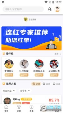 so������ С��Ů