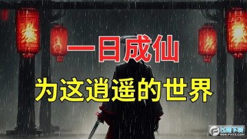 һ�ճ���Ϊ����ң���������޽�Ұ�