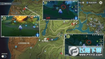 ԭʥ幽ٲɼ·ͼ_ʥ幽ɼ·ߴȫ