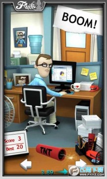 �칫�ҵ��������޽�Ұ�