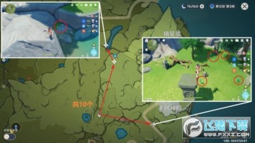 ԭСƲ_ԭ4.1СƲݲɼ·ͼ