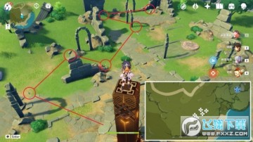 ԭСƲ_ԭ4.1СƲݲɼ·ͼ