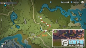 ԭСƲ_ԭ4.1СƲݲɼ·ͼ