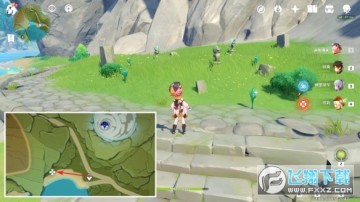 ԭСƲ_ԭ4.1СƲݲɼ·ͼ