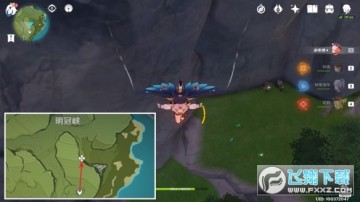 ԭСƲ_ԭ4.1СƲݲɼ·ͼ