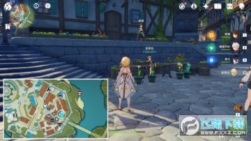 ԭСƲ_ԭ4.1СƲݲɼ·ͼ