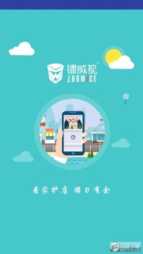 �������Ƽ���������ٷ���