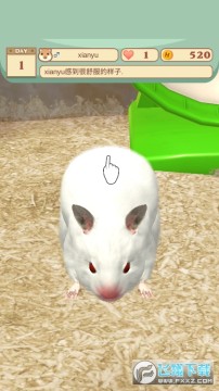 �ҵĲ�����Ϸ�ٷ�����