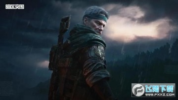 ͻΧοٻָ?ͻΧָֻʽ