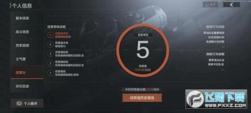 ͻΧοٻָ?ͻΧָֻʽ