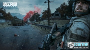 ͻΧοٻָ?ͻΧָֻʽ