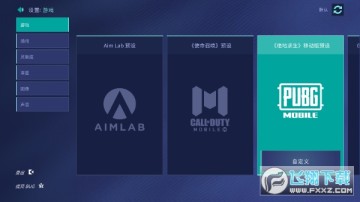 LAB�������عٷ���Ѱ�