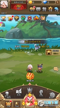 ������ʿ��0.1��ƻ����