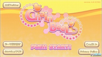 ���������޽�Ұ�