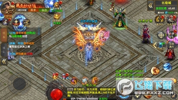海蛇传奇欢乐版0氪送10亿苹果版 海蛇传奇欢乐版0氪送10亿苹果版