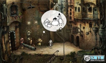 ��е�Գ��ֻ���Ѱ�������