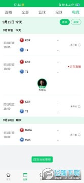 ��ֱ������������ѳ����