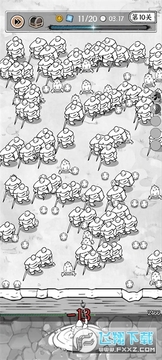 国王指意免广告最新版 国王指意免广告最新版