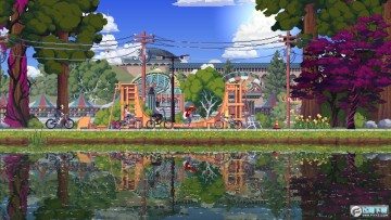 王国80年代无限金币最新版 王国80年代无限金币最新版