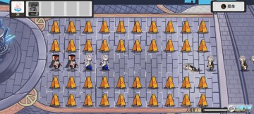 ������ֲ���ս��ʬ�ֻ���