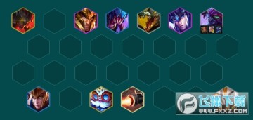 ֮սʹô_3.20֮սʹƼ