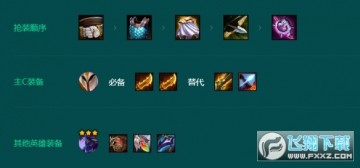 ֮սʹô_3.20֮սʹƼ