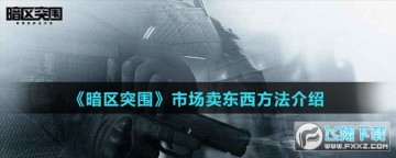^ͻNu|?ЈuɹԷ