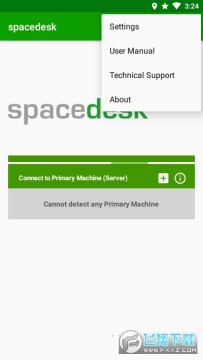 77943fb05d8881384e948b67644e26d8.png 77943fb05d8881384e948b67644e26d8.png