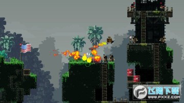 ��װԭ���ֻ�����������