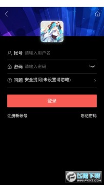 ������̳