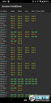 mct�Ž�����׿�ֻ���