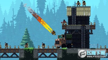 武装原型下载最新版本 武装原型下载最新版本