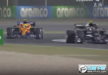 五星體育看f1直播app 16503609603620481.png