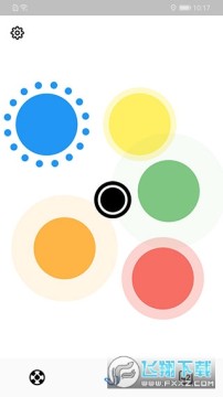 С����ת������