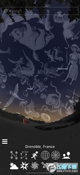 �������Ĺ����İ��������°�