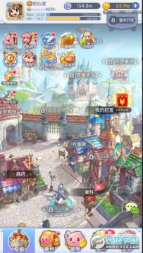 �������︣�����BT��