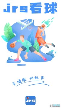 jrsjrsbxjwֱapp