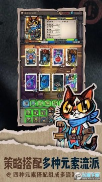 �����Ծ����İ�